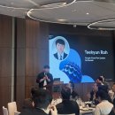 GS네오텍 이미지