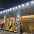 구암동199 이미지