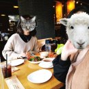 동양월드타워_서 이미지