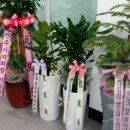 상이군경복지회관(2층)