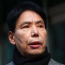 신문선