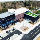 에스지에너지 이미지