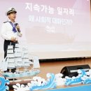 광산구-107 이미지