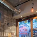 덕천수퍼 이미지