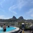 반딧불한우촌 이미지