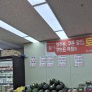 분당정동