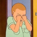 옥포대첩로5길 | [DIET 6일차 02'07] 새해 다이어트는 어려워