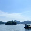 광현낚시 | 바다 앞 캠핑장, 통영 푸른 바다와 캠핑 추천 사이트 소개, 시설 소개, 푸른 바다와 캠핑 시설 이용 후기🌊🏕