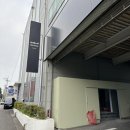 신흥로413번길 이미지