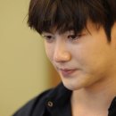 진화농장 이미지