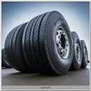 타이어프로(산청점) 이미지