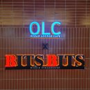 세븐일레븐 유성점 이미지