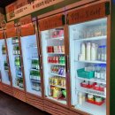 장미맨숀 포승점 이미지