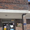 구인월경로당 이미지