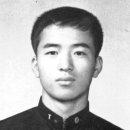 중화1동-017 이미지