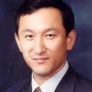 지오리서치 이미지