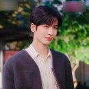 학현로 | 백운호수 브런치 맛집 몽브리끄 파스타까지 완벽한 의왕 카페 내돈내산 후기