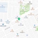 온새미로치과의원 이미지