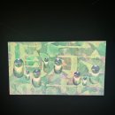 물방울어린이공원 | 제주 김창열미술관 관람후기 제주 실내 가볼만한 전시 비올때 가기좋은 곳 추천 &amp; 할인팁