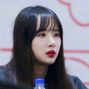 돈버는 \누나