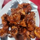 보림옛날통닭 | [범일동 좌천동맛집 내돈내산] 부산후라이드 맛집추천 식객허영만의 백반기행 보림통닭