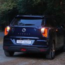 삼천목장 이미지