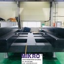 엠아이테크 이미지