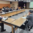 청주시장애인종합복지센터 이미지