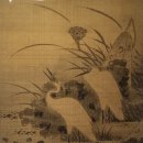 서화