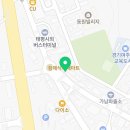 여주-0685 이미지