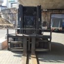 두산지게차 Daum카페
