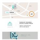 디데이의원 이미지