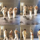 싹쓰리 - 양주시 옥정동로7가길 44 | 싹쓰리