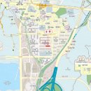 담방로 21번길 이미지