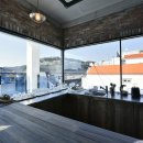 통영사랑 호스텔 이미지