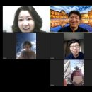 대전월평초등학교 이미지