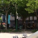 초원어린이공원 이미지