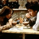 세렌디피티 이미지