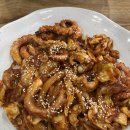 예가낙지마을 | 용인 기흥 죽전역 낙지요리 맛집 예가낙지마을 여러번 방문 후기