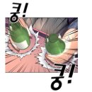 활천로267번길6-4 ~ 활천로285번길3 | 김해삼안동 &#34;김해돼지갈비전문점&#34; 갈비먹으러...