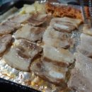 살찌는집 이미지