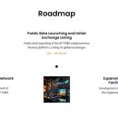 케이피솔루션 이미지