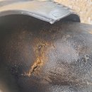 YB모터스 이미지