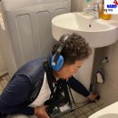 광명로 82번길 이미지