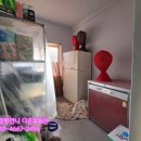 양덕동277 이미지