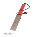 7942 카카오 검색결과