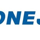 (주)위메이드엠 이미지