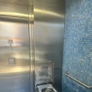 현저 공중화장실 이미지