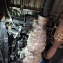 위드카센타 이미지