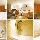 엑스와이엠 이미지